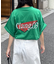 【ユニセックス】アソートフィクトグラフィックTee