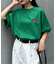 【ユニセックス】アソートフィクトグラフィックTee