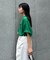 【ユニセックス】アソートフィクトグラフィックTee