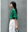 【ユニセックス】アソートフィクトグラフィックTee