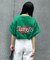 【ユニセックス】アソートフィクトグラフィックTee