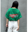 【ユニセックス】アソートフィクトグラフィックTee