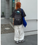 【ユニセックス】アソートフィクトグラフィックTee