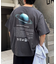 【ユニセックス】アソートフィクトグラフィックTee