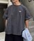【ユニセックス】アソートフィクトグラフィックTee
