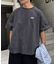 【ユニセックス】アソートフィクトグラフィックTee