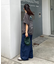 【ユニセックス】アソートフィクトグラフィックTee