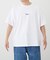 【ユニセックス】アソートフィクトグラフィックTee