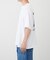 【ユニセックス】アソートフィクトグラフィックTee