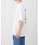 【ユニセックス】アソートフィクトグラフィックTee