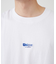 【ユニセックス】アソートフィクトグラフィックTee