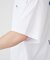 【ユニセックス】アソートフィクトグラフィックTee