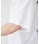 【ユニセックス】アソートフィクトグラフィックTee