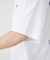 【ユニセックス】アソートフィクトグラフィックTee