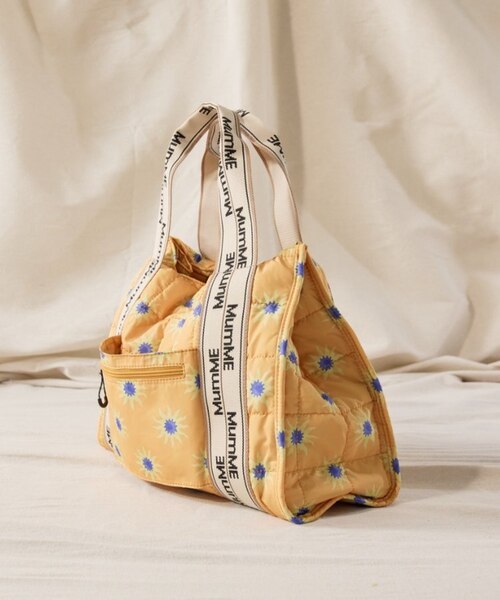 mummmさま専用 セール】新色登場！！【MumME】ジャガードテープキルティング