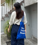 【ユニセックス】アニマル柄犬サマーニット半袖Tシャツ