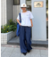 【Franklin Climbing】ロングプリムハット