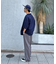 【Franklin Climbing】ロングプリムハット