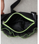 【HELLO.SANFRANCISCO】チュールメローウエストBAG