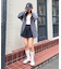 【MOL】ドライバーズワークジャケット-2