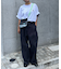 【Franklin Climbing】サコッシュバッグ