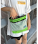 【Franklin Climbing】サコッシュバッグ