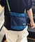 【Franklin Climbing】サコッシュバッグ