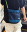 【Franklin Climbing】サコッシュバッグ