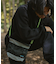 【Franklin Climbing】サコッシュバッグ
