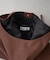 ポーチチャーム付きA4サイズBAG