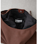 ポーチチャーム付きA4サイズBAG