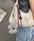 アソートDOGキーチャーム