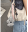 アソートDOGキーチャーム
