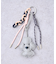 アソートDOGキーチャーム