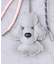 アソートDOGキーチャーム