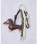 アソートDOGキーチャーム