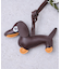 アソートDOGキーチャーム