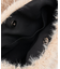 BIGカラビナ付きワンハンドルボアBAG