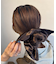 lilスクエアBIGシュシュ
