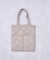【MumME】カラビナ付きトートBAG