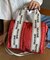 【MumME】キルティングショルダーBAG