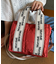 【MumME】キルティングショルダーBAG