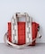 【MumME】キルティングショルダーBAG