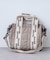 【MumME】キルティングショルダーBAG