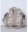 【MumME】キルティングショルダーBAG