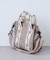 【MumME】キルティングショルダーBAG
