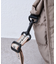 【MumME】キルティングショルダーBAG