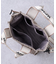 【MumME】キルティングショルダーBAG