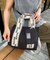 【MumME】キルティングショルダーBAG