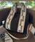 【MumME】キルティングショルダーBAG